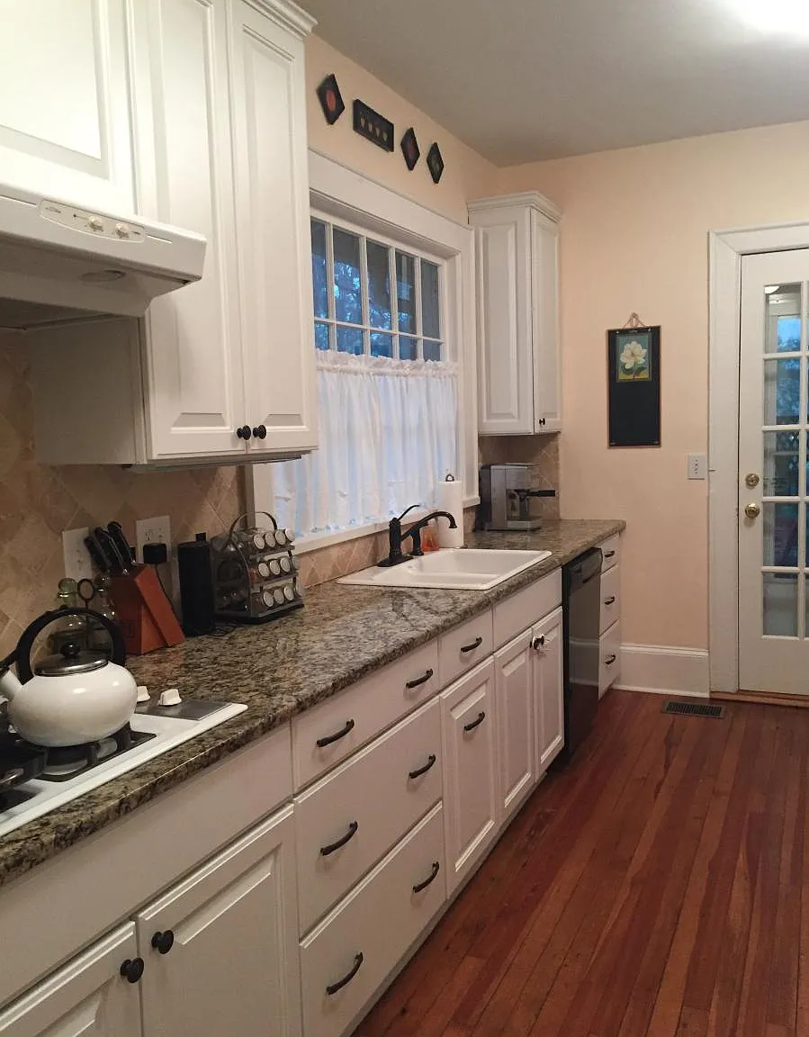 764 Greenwood Avenue NE — Photo 4