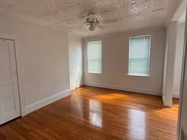 127 Freeport Rd, Aspinwall, PA 15215