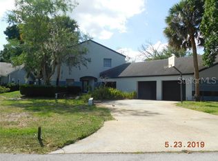 2930 Plantation Rd, Winter Haven, FL 33884
