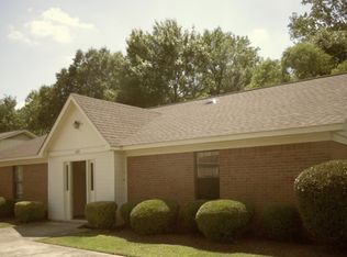 224 Helen Cir #A, Starkville, MS 39759