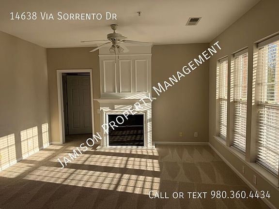 5th image of 14638 Via Sorrento Dr