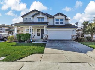 19 Bramante Ct, Oakley, CA
