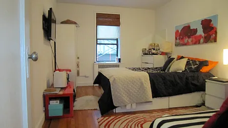 Rented by Carol T. Marino, LREB