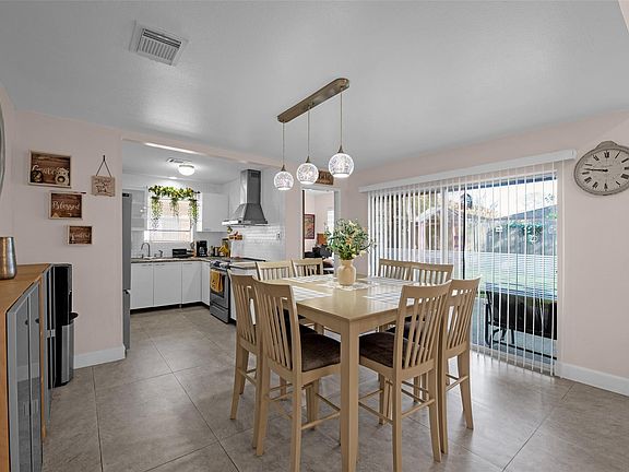 5th image of 20906 Park Ridge Ct