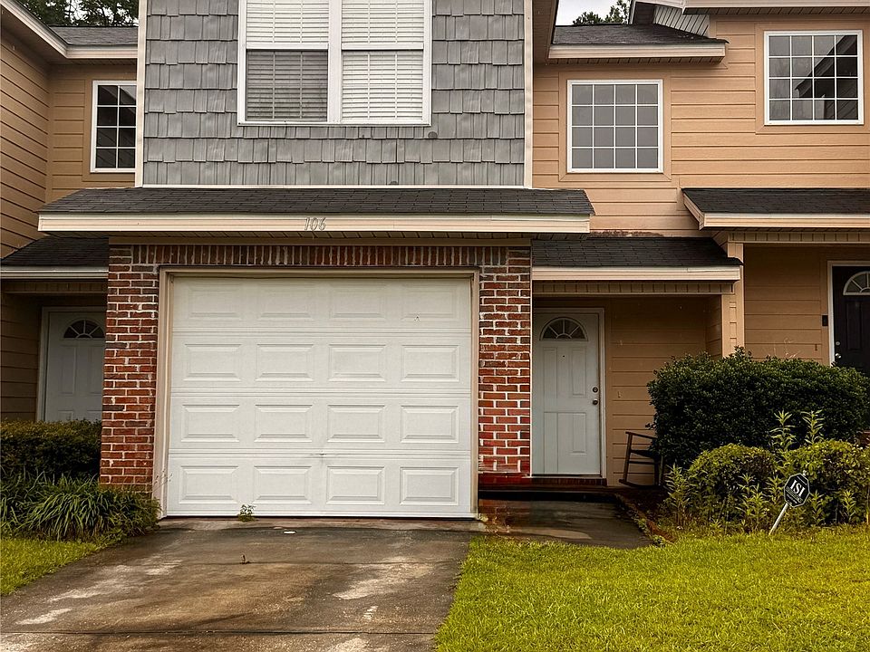 1st image of 106 Cody Dr