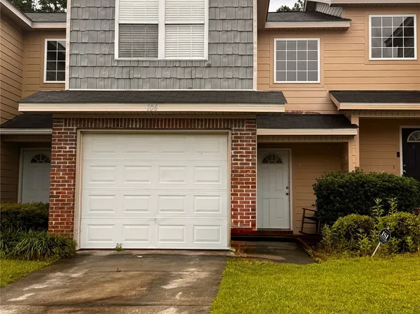 106 Cody Dr, Enterprise, AL 36330
