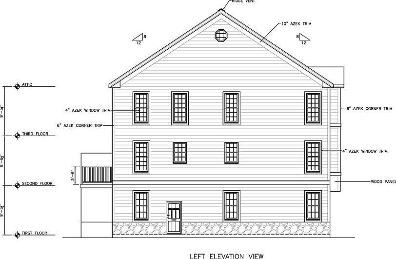 106B Intervale St, Quincy, MA 02169 Zillow