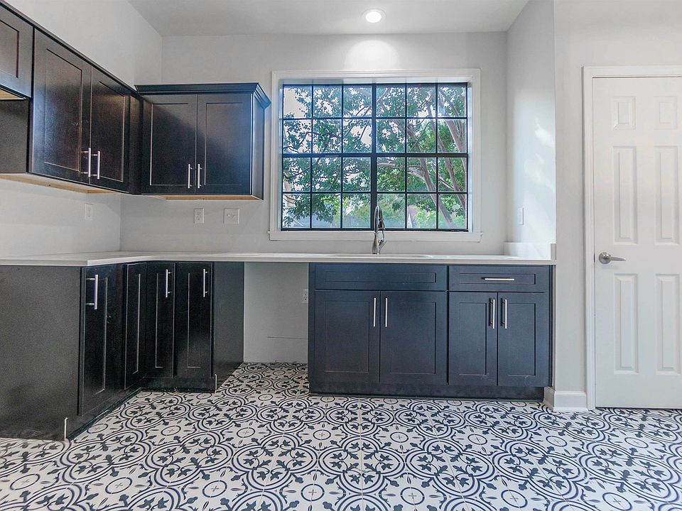 6708 Millers Pond Cir, Memphis, TN 38119 Zillow