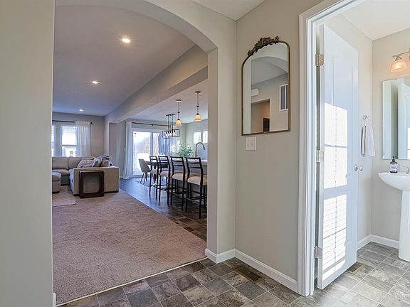 5th image of 4825 Paddock Xing