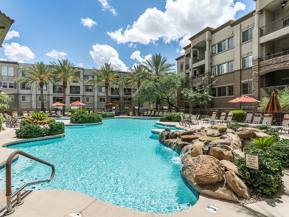 1st image of 5450 E DEER VALLEY Drive #3170