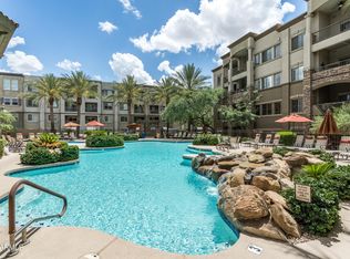 5450 E DEER VALLEY Drive #3170, Phoenix, AZ 85054