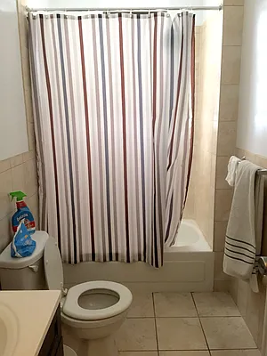 Rented by Provident Management Corp. | media 37