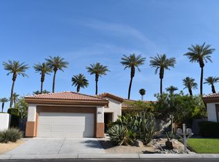 69491 Camino Bonita, Cathedral City, CA 92234