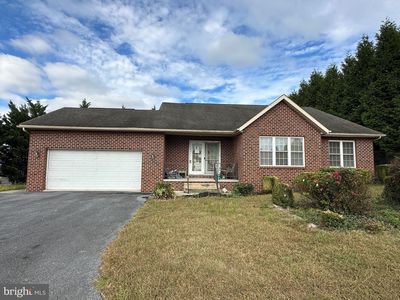 33 Diopside Dr, Chambersburg, PA, 17202