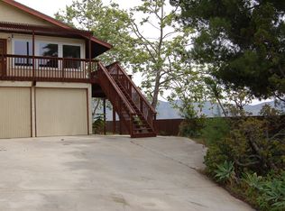 1509 Maria Ave, Spring Valley, CA 91977