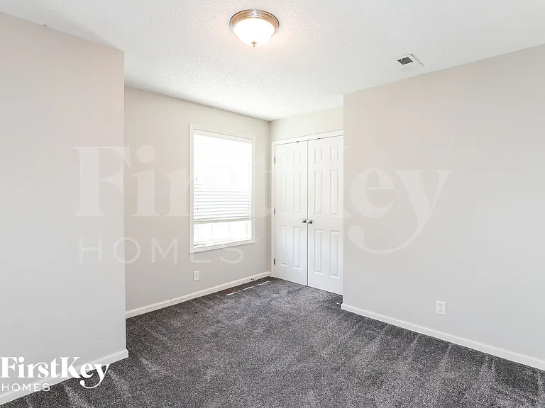 21240 W 119th Ter — Photo 14
