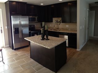 10 Radel Pl, Owatonna, MN 55060