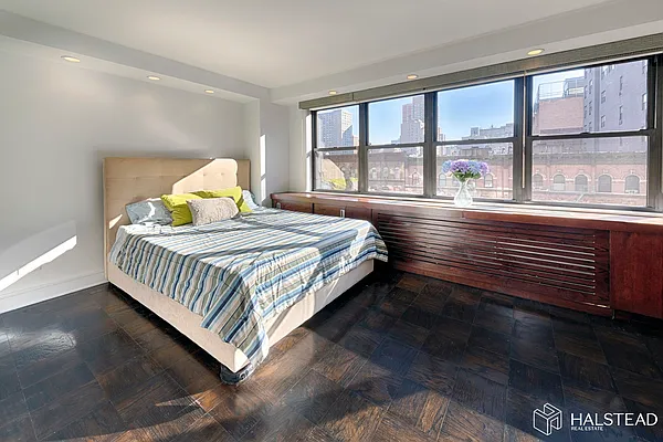 Sold by Brown Harris Stevens | media 6