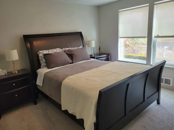 1922 Franklin Ave E #2E, Seattle, WA 98102