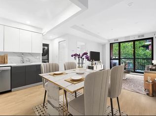 2600 7th Ave #2J, New York, NY 10039
