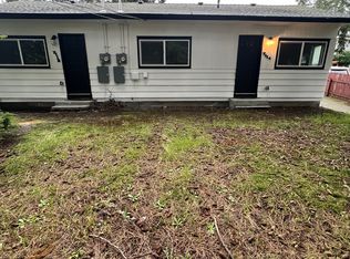 (Undisclosed Address), University Place, WA 98466