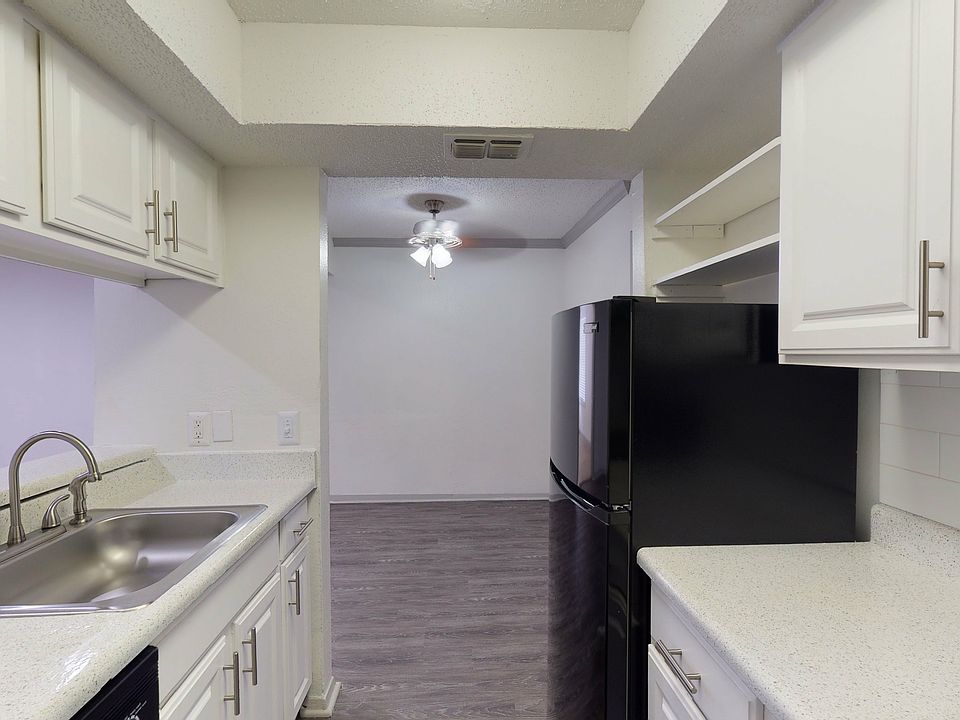 1st image of 9750 Forest Ln #206