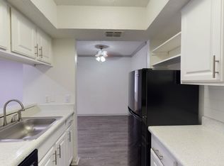 9750 Forest Ln #206, Dallas, TX 75243
