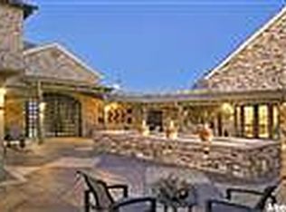 611 Open Range Ln, Rocklin, CA 95765