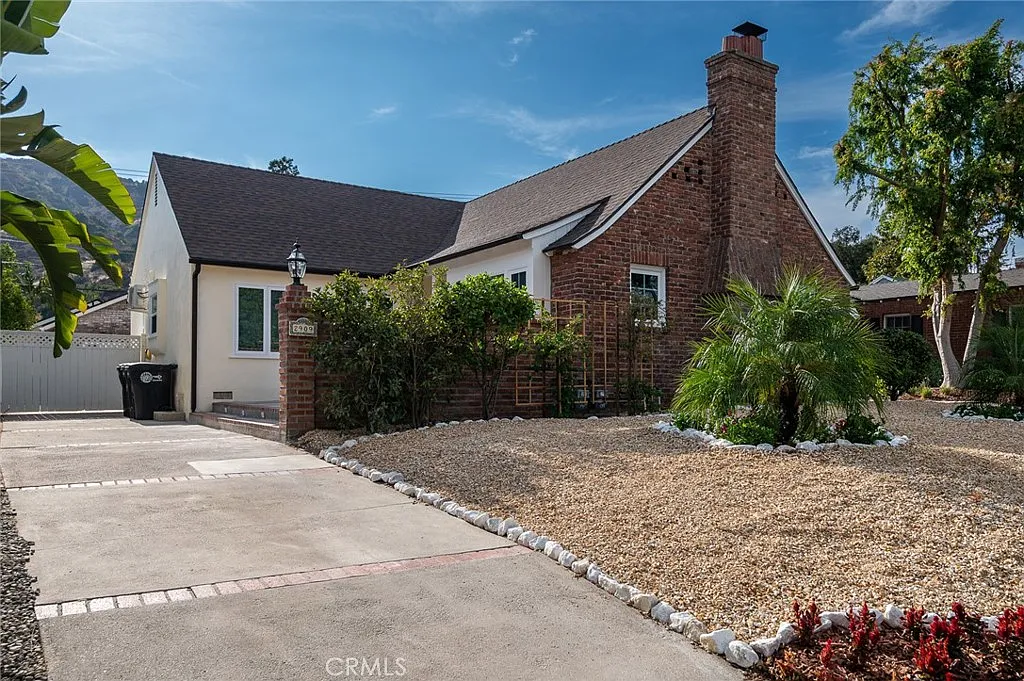 4 bed, 1855 sqft, $5,500 — Photo 4