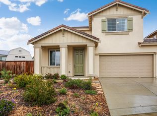 2575 Millbrook Ct, West Sacramento, CA