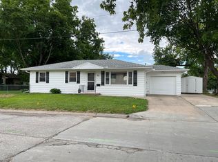 11 Crestwood Dr, Council Bluffs, IA 51503