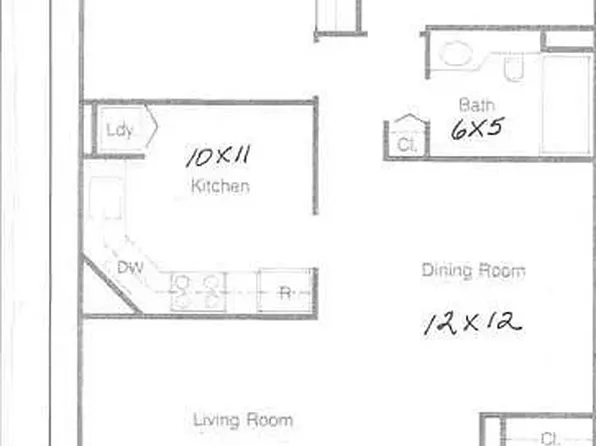 65 Jamestown Rd, Basking Ridge, NJ 07920