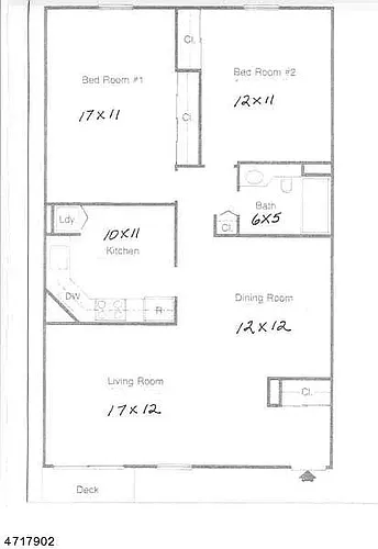 65 Jamestown Rd Photo 1