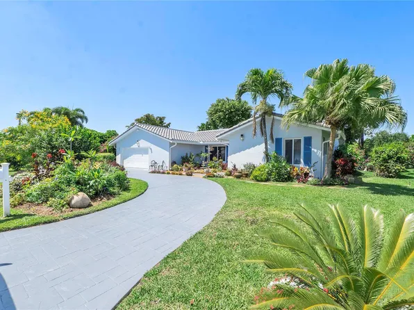 10301 NW 16th Court, Coral Springs, FL 33071