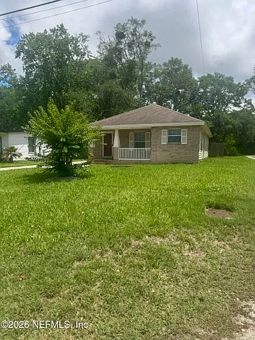 5227 Bunche Dr — Photo 4