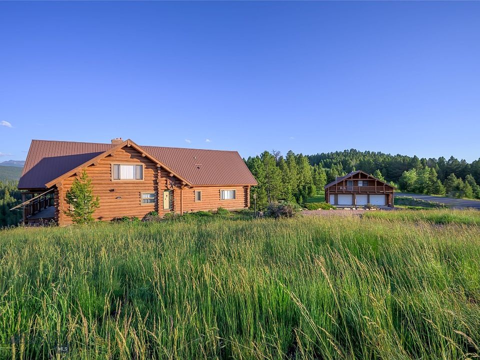 766 Lake Rd, Anaconda, MT 59711 Zillow