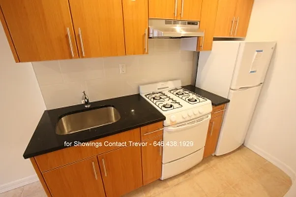 Rented by Citi Habitats | media 35