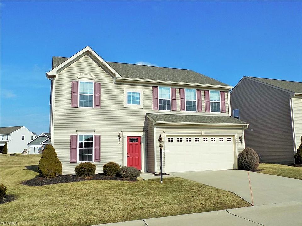 1st image of 2951 Island Creek Dr