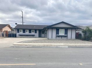 1608 W Pine Ave, Lompoc, CA 93436