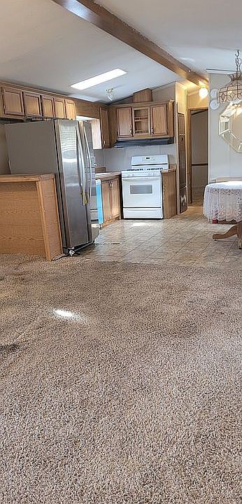 2nd image of 48590 Lakeview E