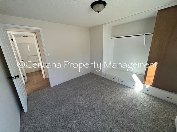 5th image of 521 3rd Ave N APT 9