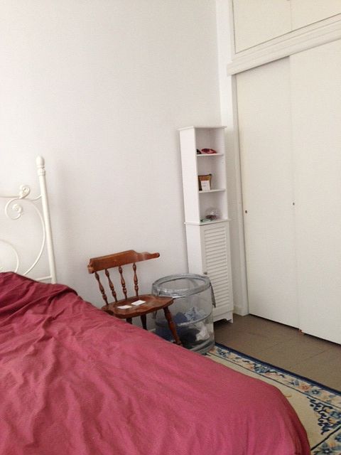 2nd image of 511 E 81st St APT 11