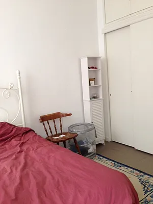 Rented by Prince Real Estate Associates LLC | media 3