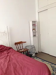 Rented by Prince Real Estate Associates LLC