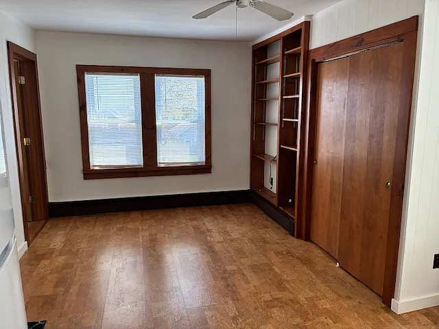 24 Perkins Ave #9 — Photo 4
