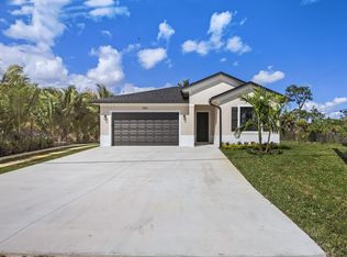 6261 Bishoff Rd, West Palm Beach, FL 33413