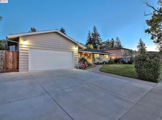 14540 Blossom Hill Rd, Los Gatos, CA 95032