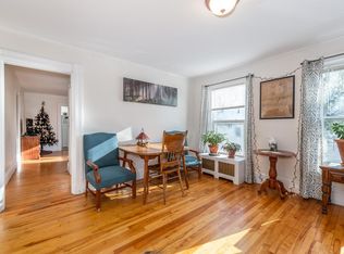 145 Pine St #2, Bangor, ME 04401