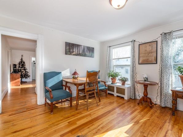 145 Pine St #2
