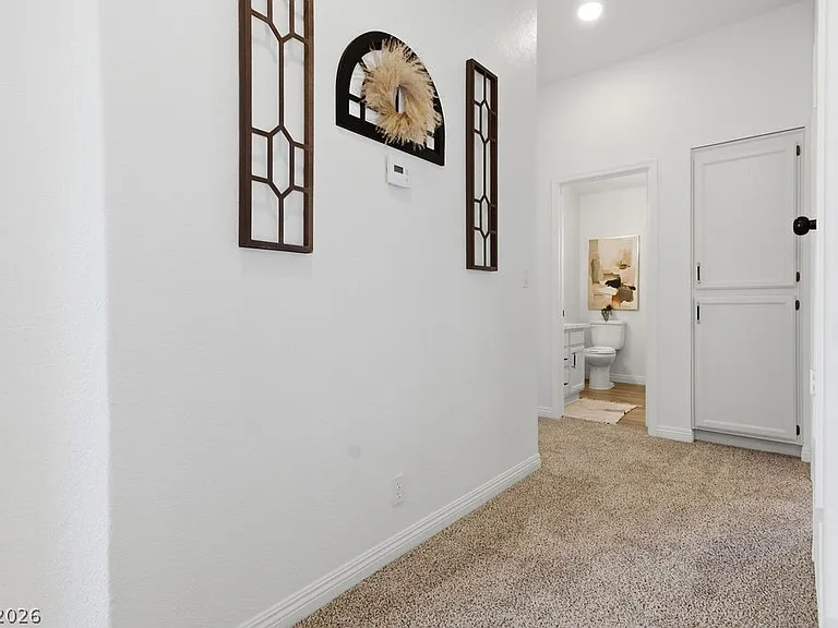 1034 Skysail Dr — Photo 30